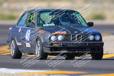 media/Nov-12-2022-Nasa (Sat) [[1029d3ebff]]/Race Group A/Warm Up Turn 11/